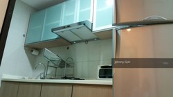 D'Palma (D14), Apartment #198465022